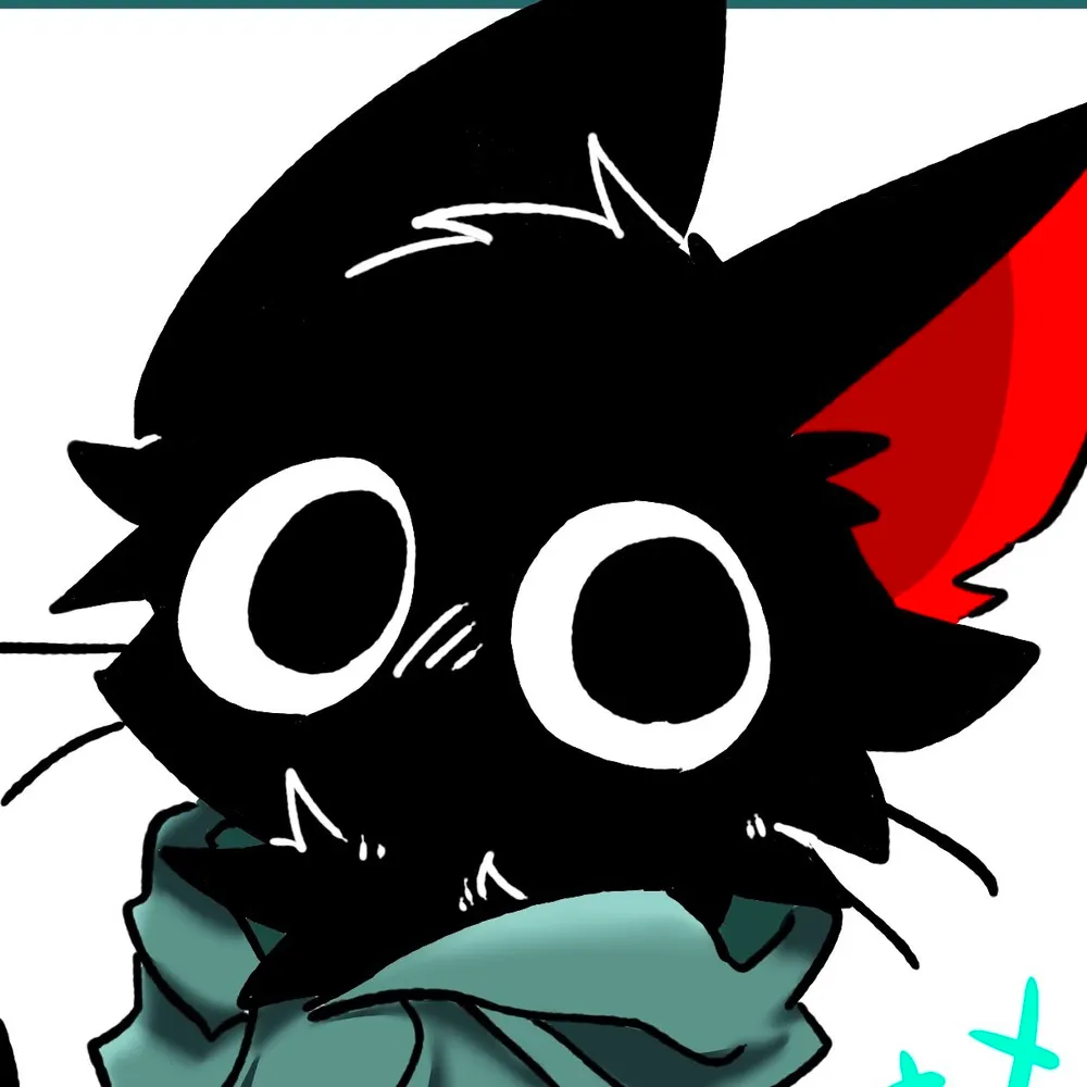 catenzo.bsky.social's profile picture