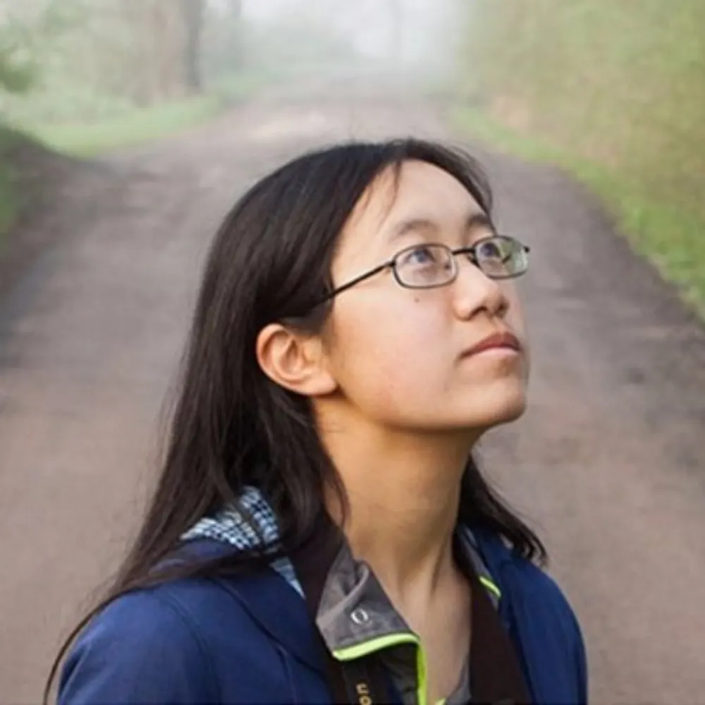 allthatwildlife.bsky.social's profile picture