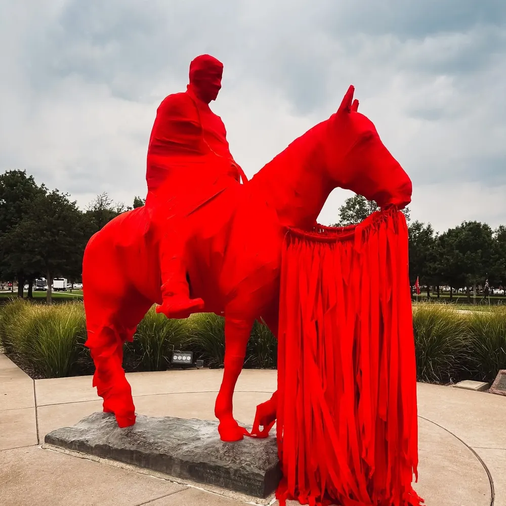 cougarands.bsky.social's profile picture