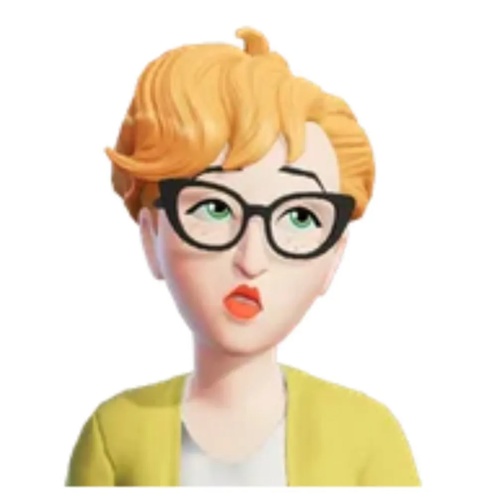 drcollette.bsky.social's profile picture