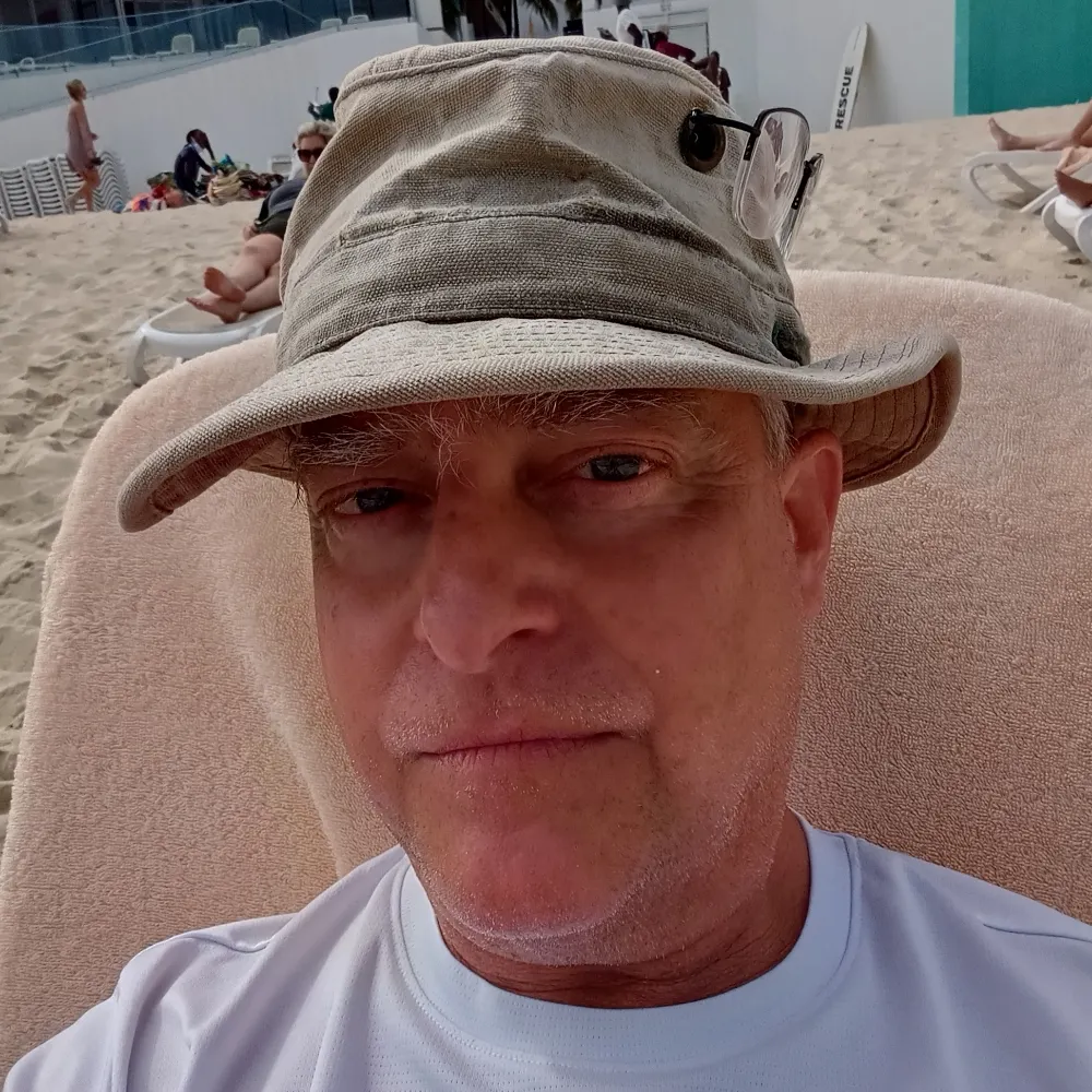 jonherrin.bsky.social's profile picture