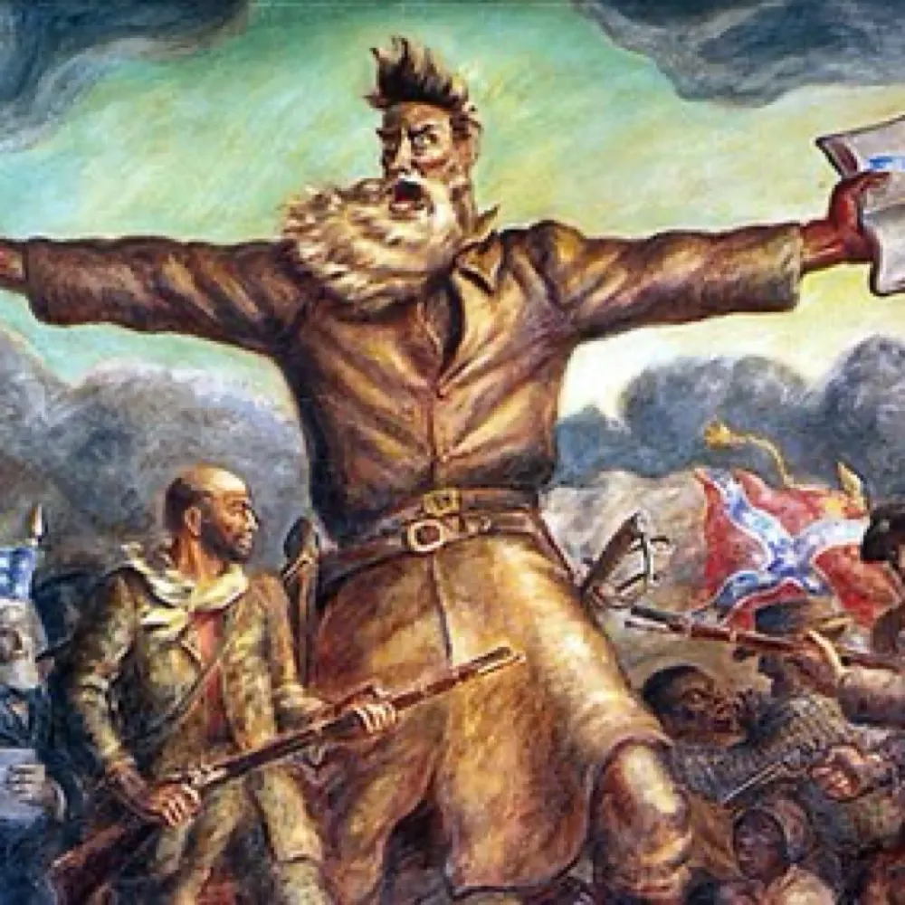 seanhardgrove.bsky.social's profile picture