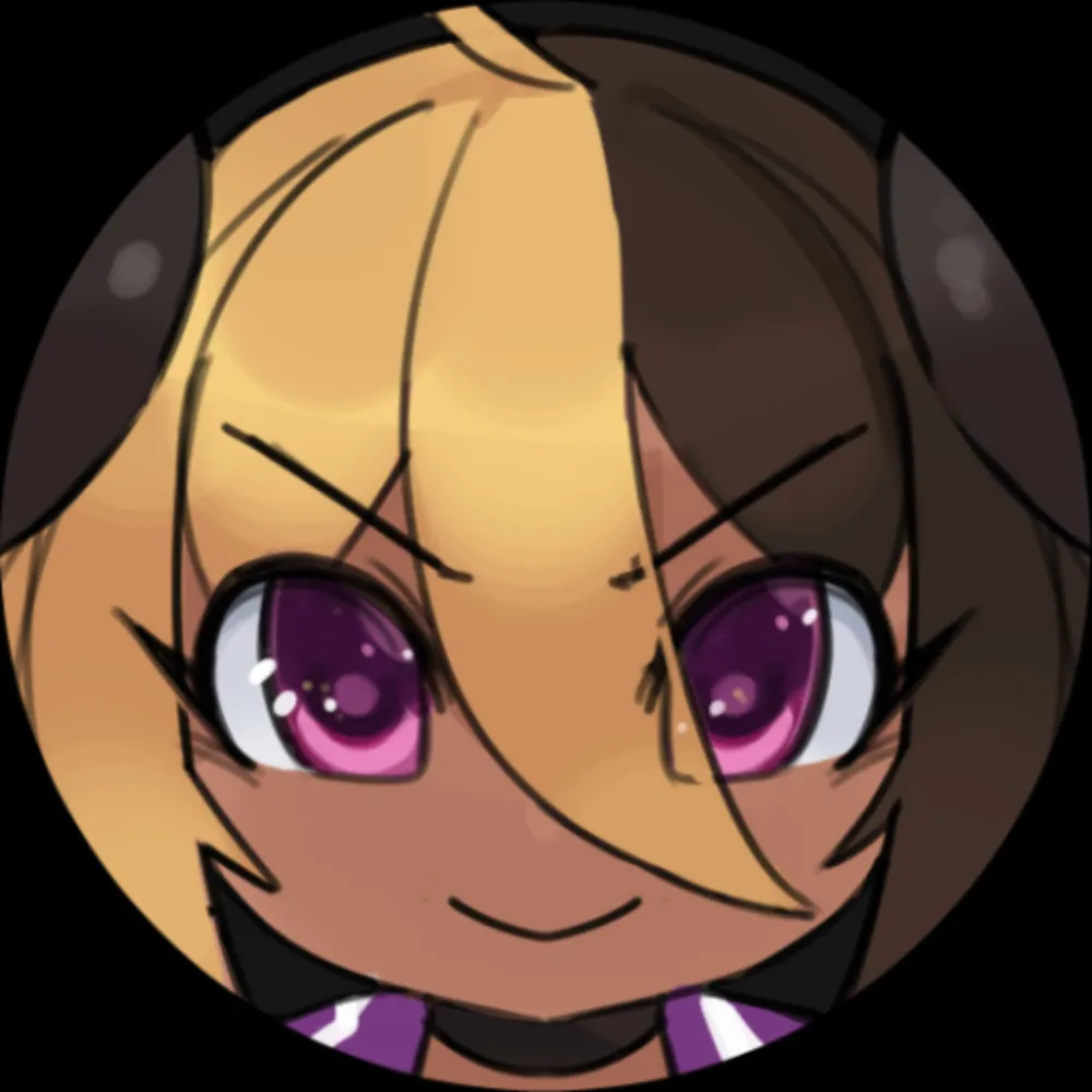 zanamaoria.bsky.social's profile picture