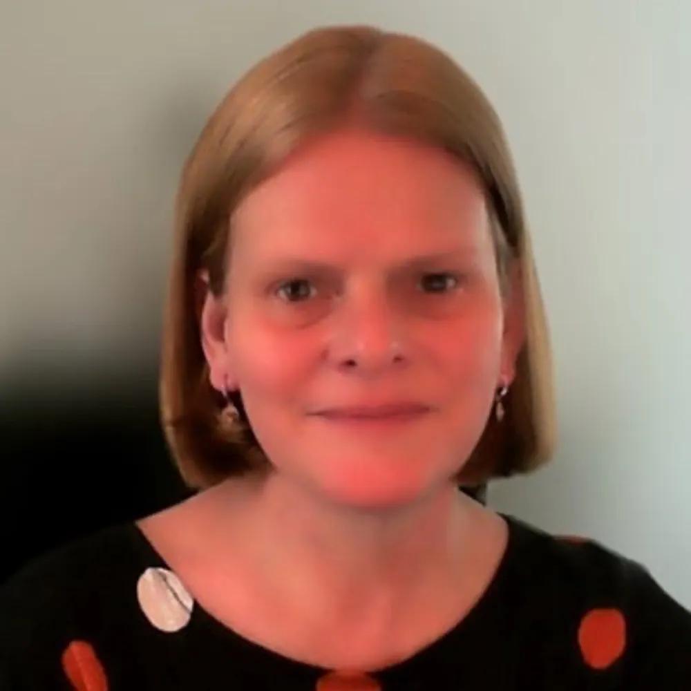 drkarenpinder.bsky.social's profile picture