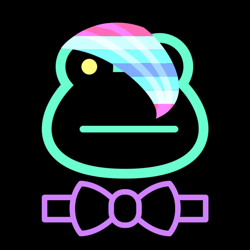 greenlightening.bsky.social's profile picture