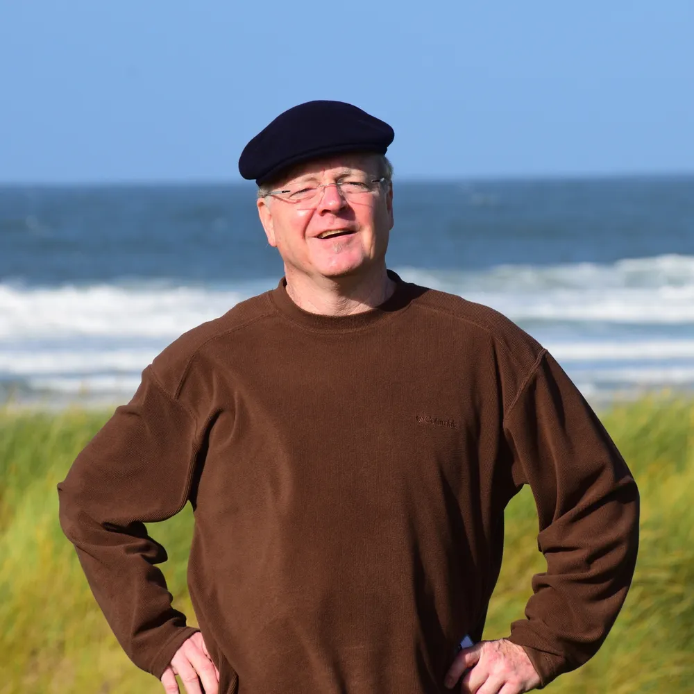 tompostable.bsky.social's profile picture