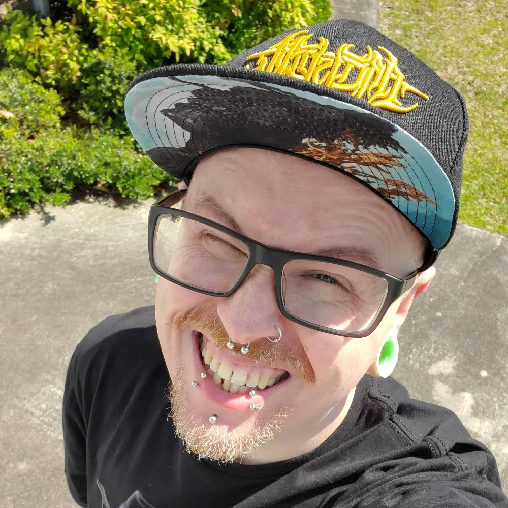 trashlevania.bsky.social's profile picture