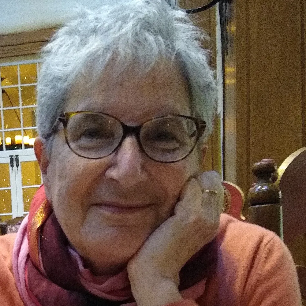 drloisweiner.bsky.social's profile picture