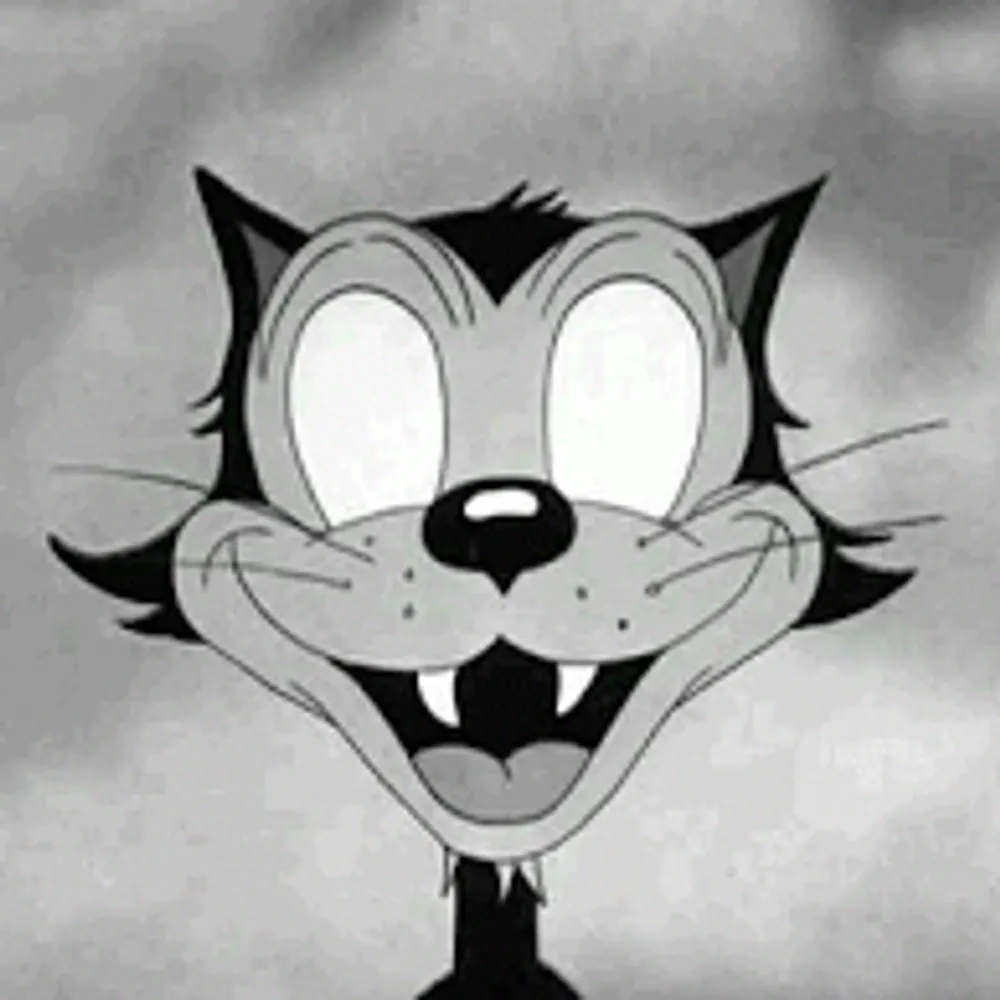 hissinghexes.bsky.social's profile picture