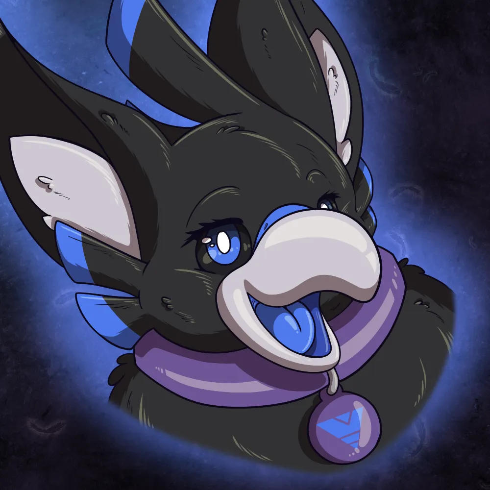 kylerick.bsky.social's profile picture