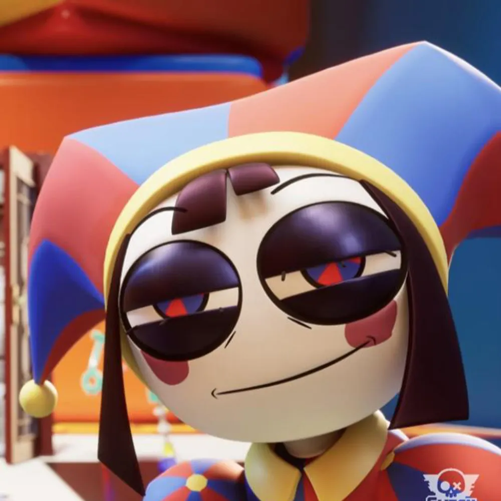 fly4adumbguy.bsky.social's profile picture