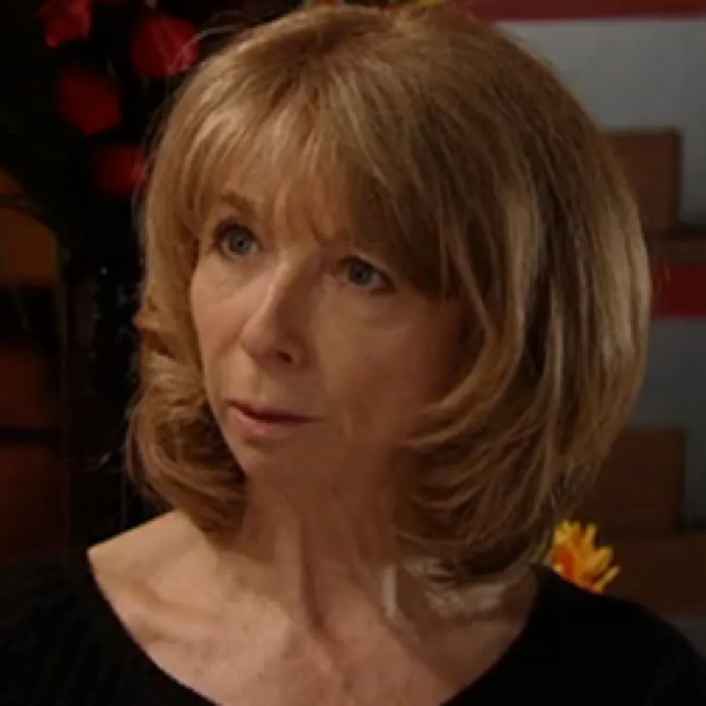 mrbharvey.bsky.social's profile picture