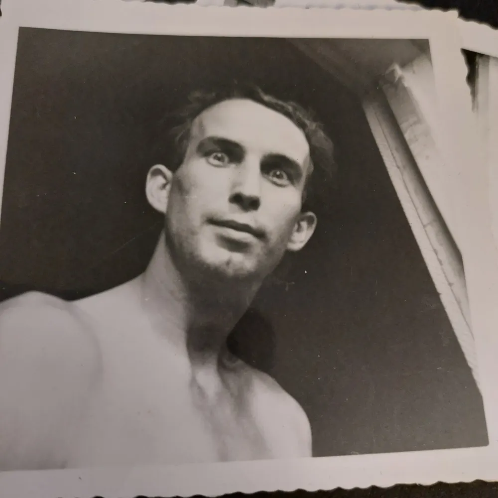 pocketvenus.bsky.social's profile picture