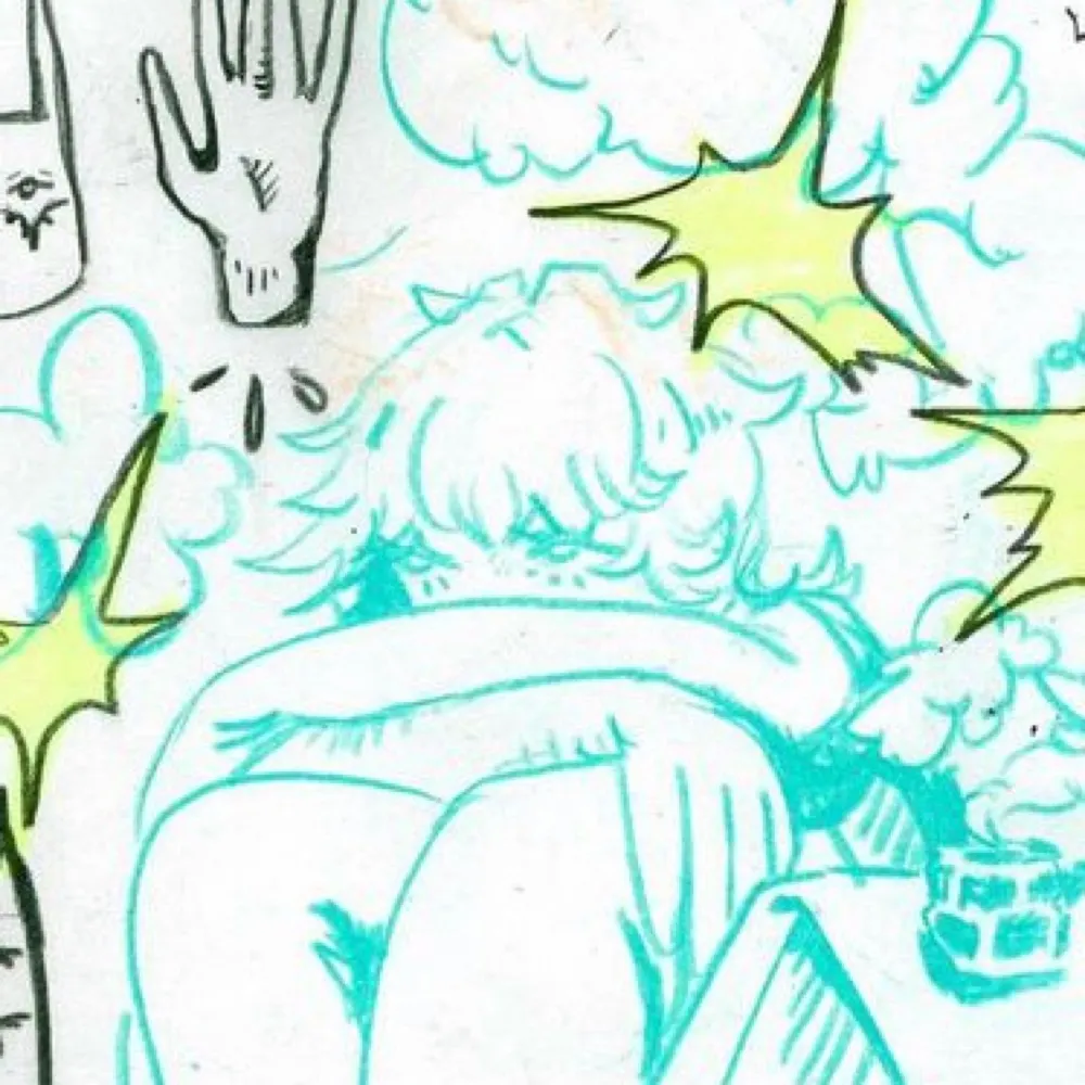 kickfliptommy.bsky.social's profile picture