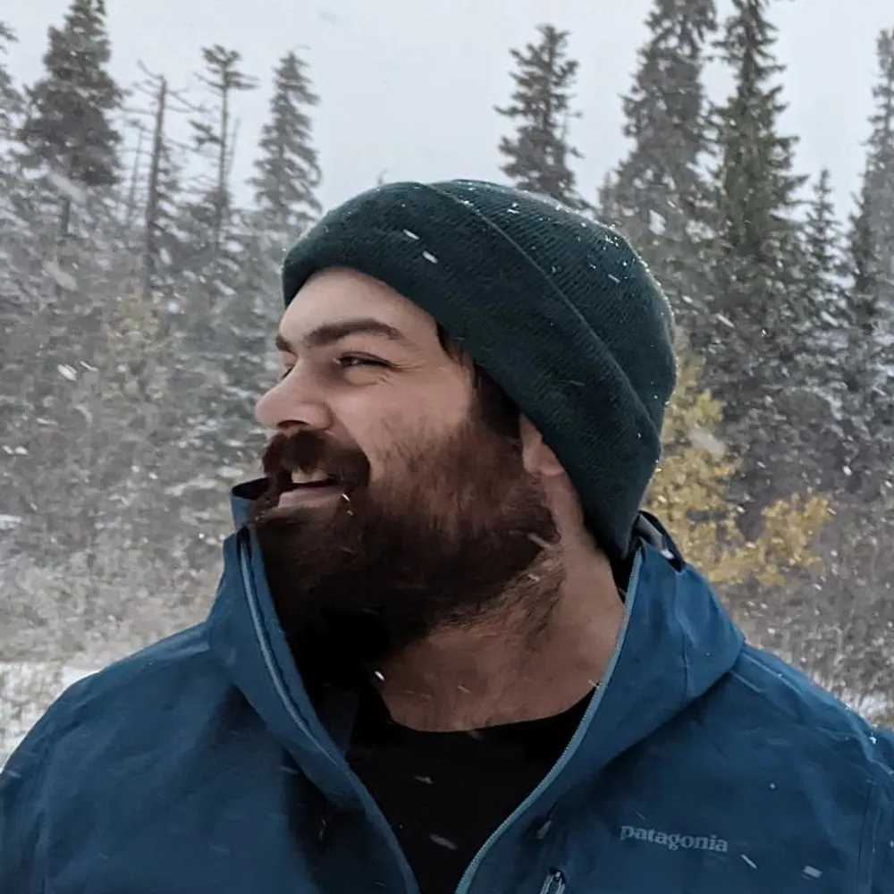 sparkstonepdx.com's profile picture