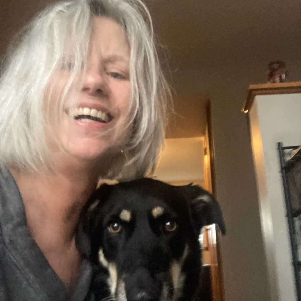 beckyb0324.bsky.social's profile picture