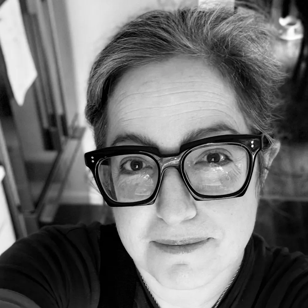 rafinley.bsky.social's profile picture