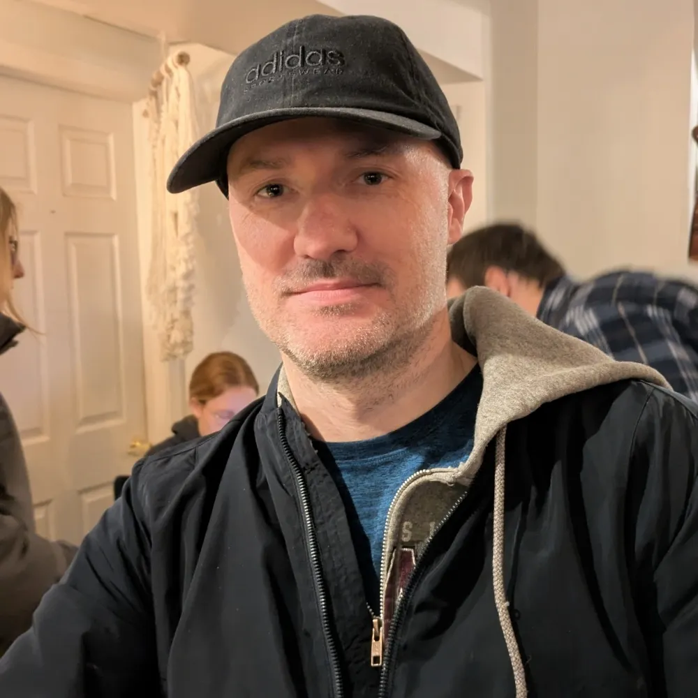 vicjager.bsky.social's profile picture