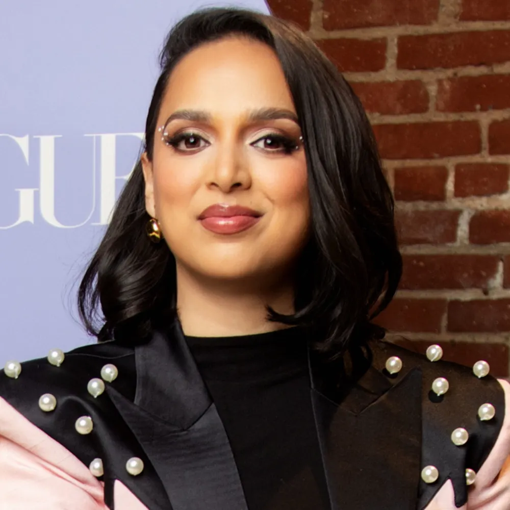 versharma.bsky.social's profile picture