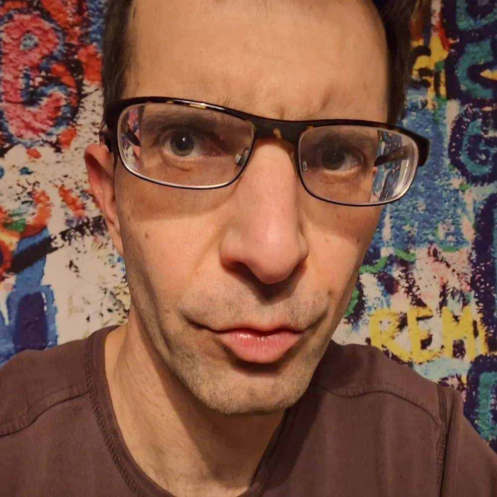 christophkeller.bsky.social's profile picture