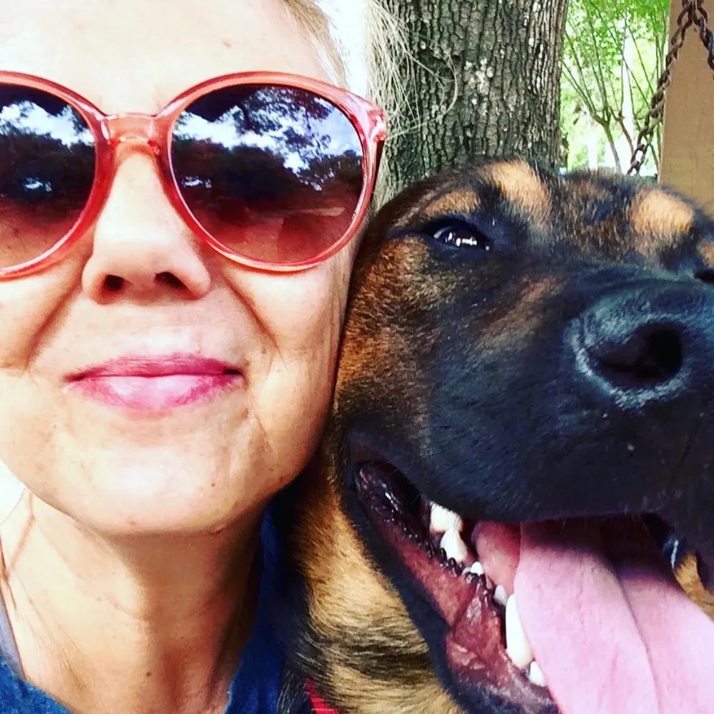 pam-aries77.bsky.social's profile picture