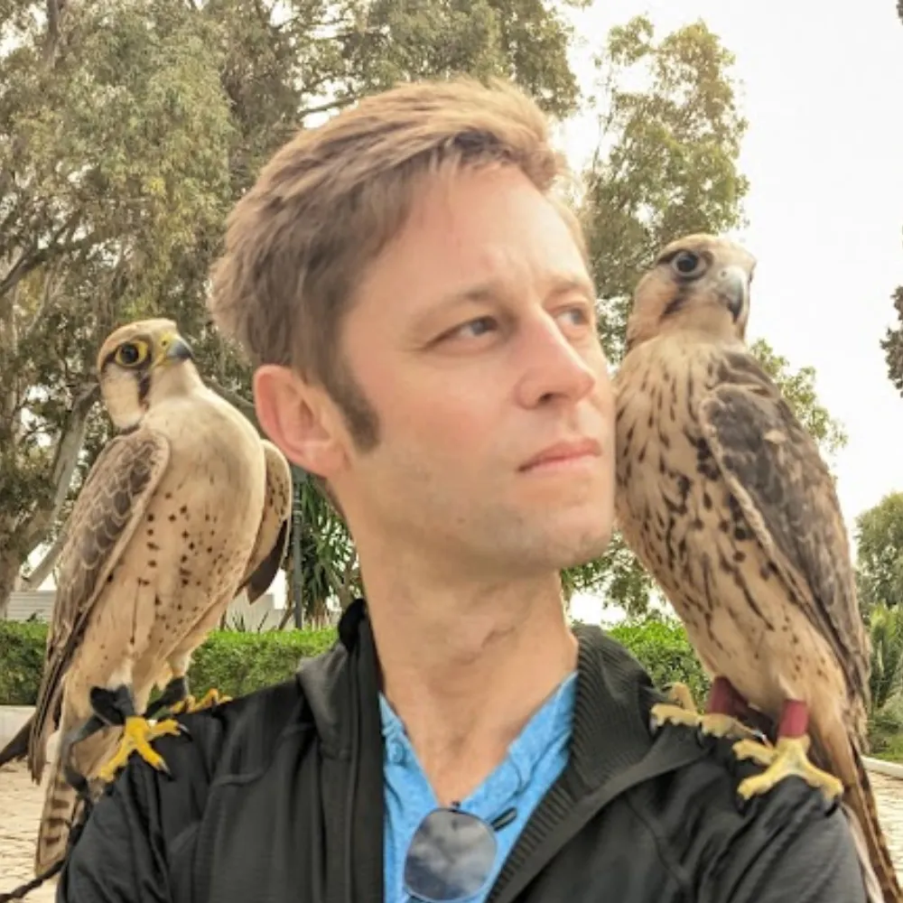 swojack.bsky.social's profile picture