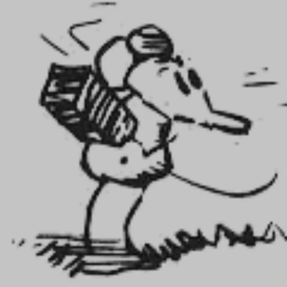 mudshark58.northsky.social's profile picture