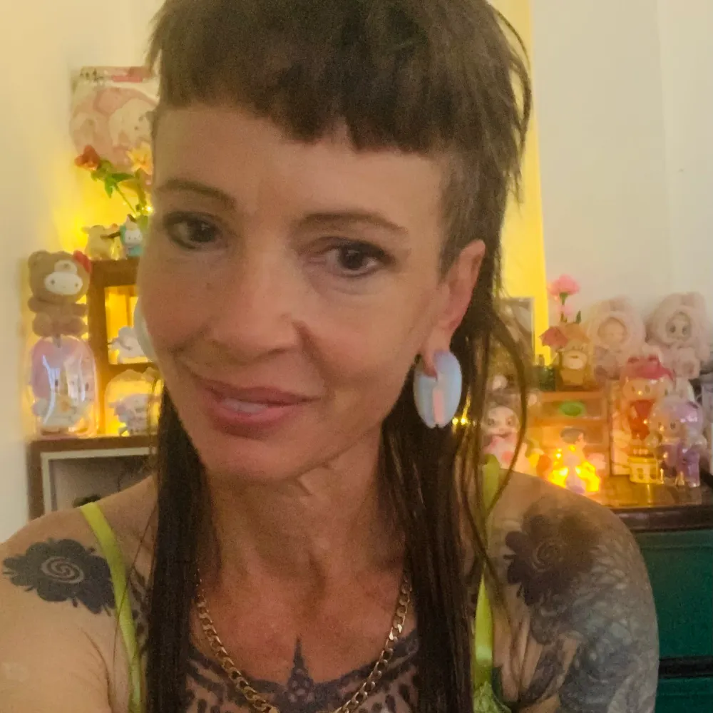 fixjong.bsky.social's profile picture