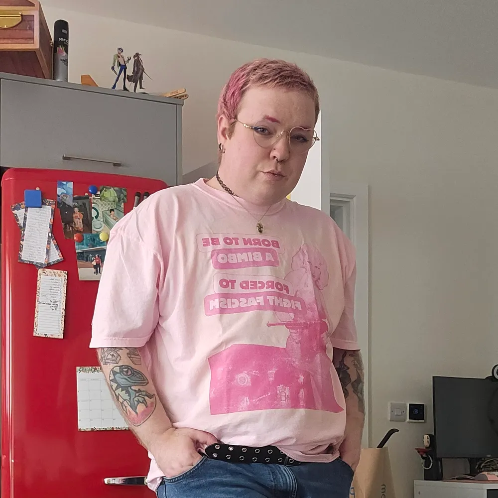 offdutybimbo.bsky.social's profile picture