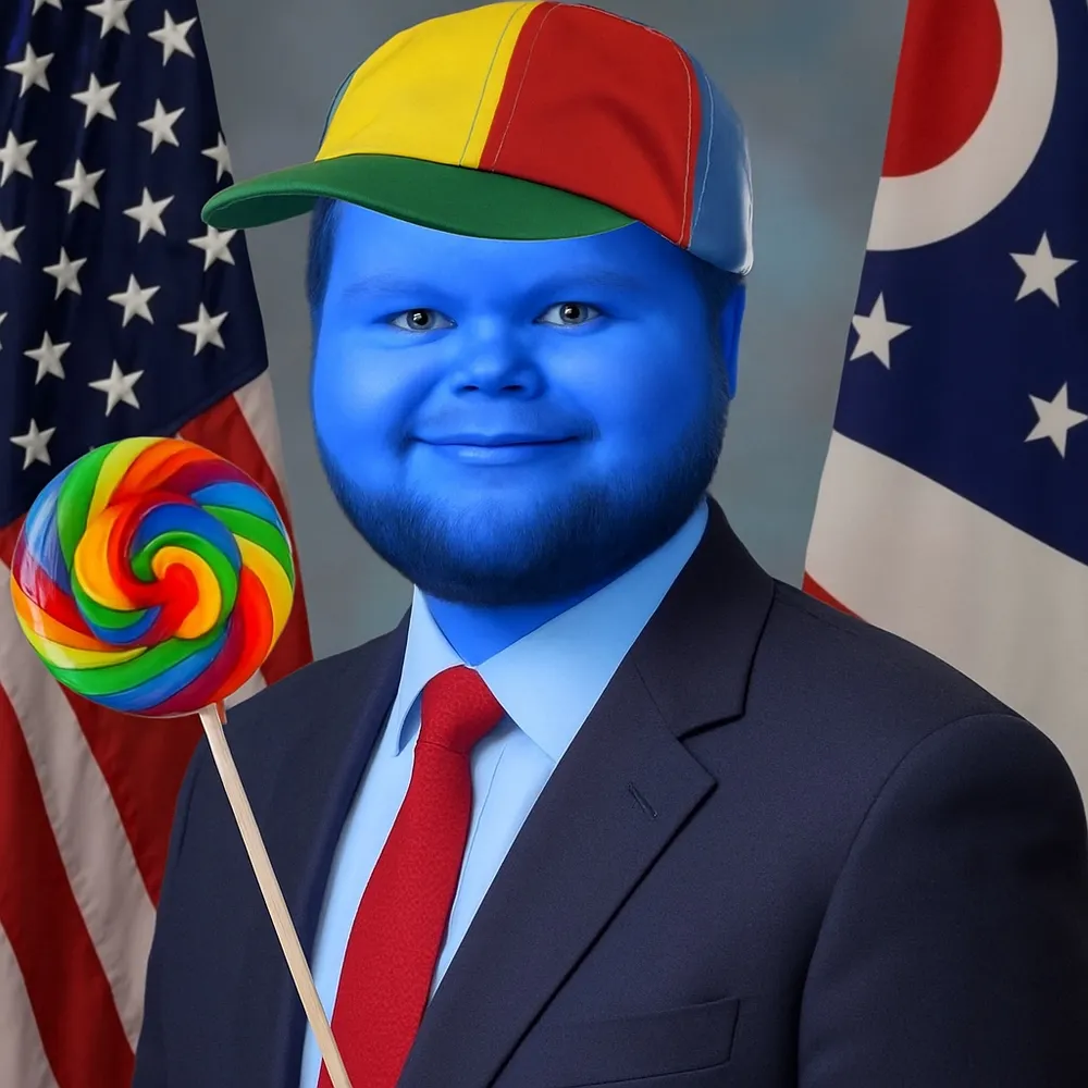 toddymac.bsky.social's profile picture