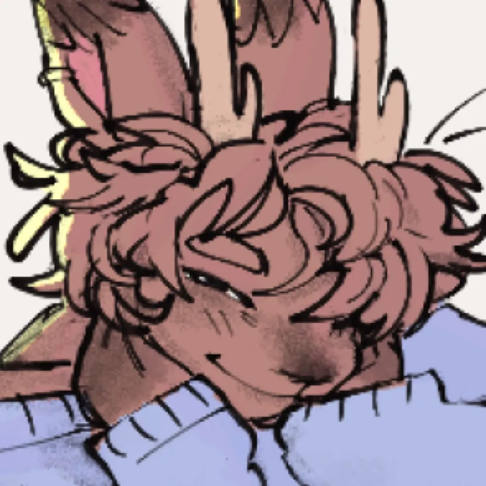 shinzaia.bsky.social's profile picture