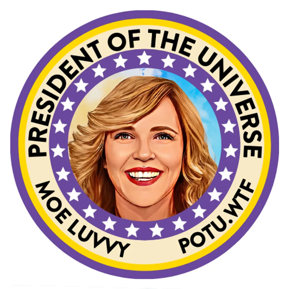 moeluvvy.bsky.social's profile picture