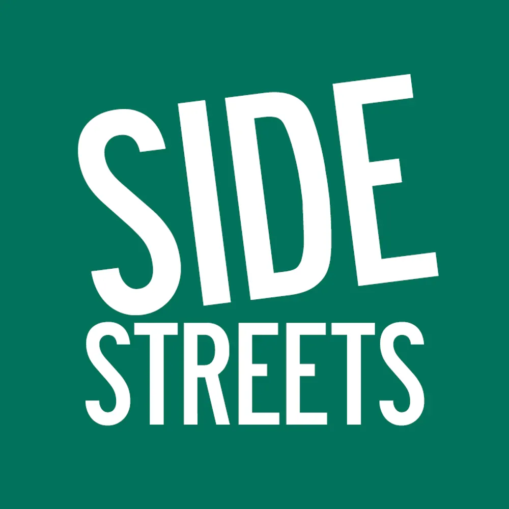 sidestreets.bsky.social's profile picture