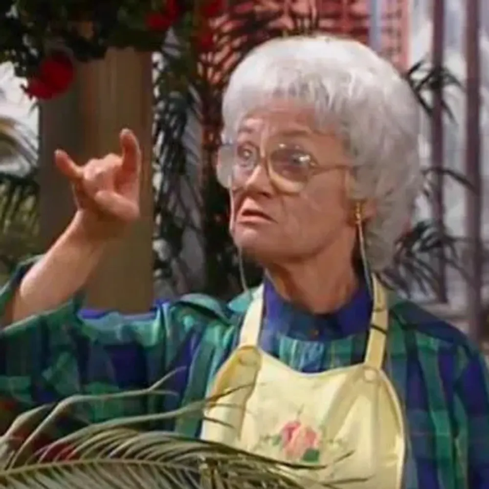 xxriotgrrrrrlxx.bsky.social's profile picture