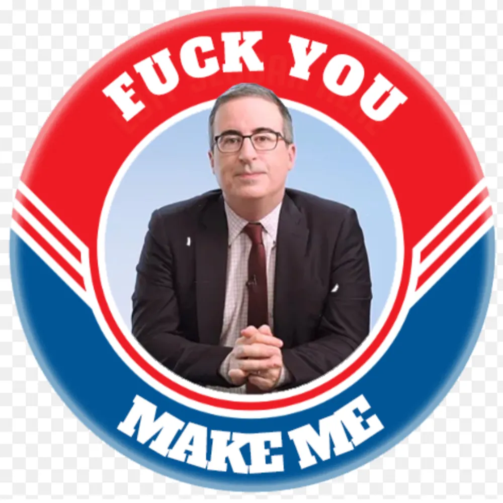 allfor1n1forall.bsky.social's profile picture