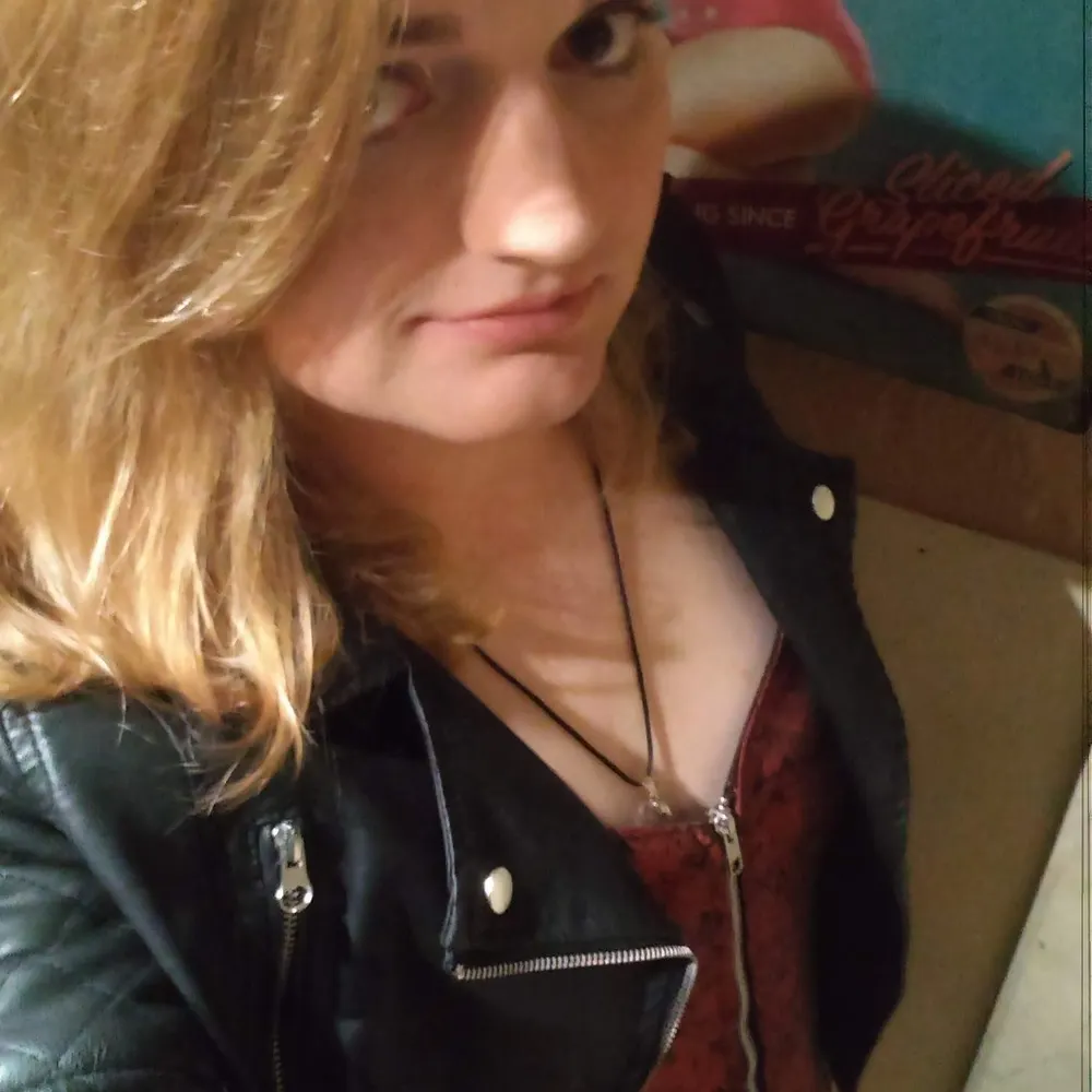 misscrossbones.bsky.social's profile picture