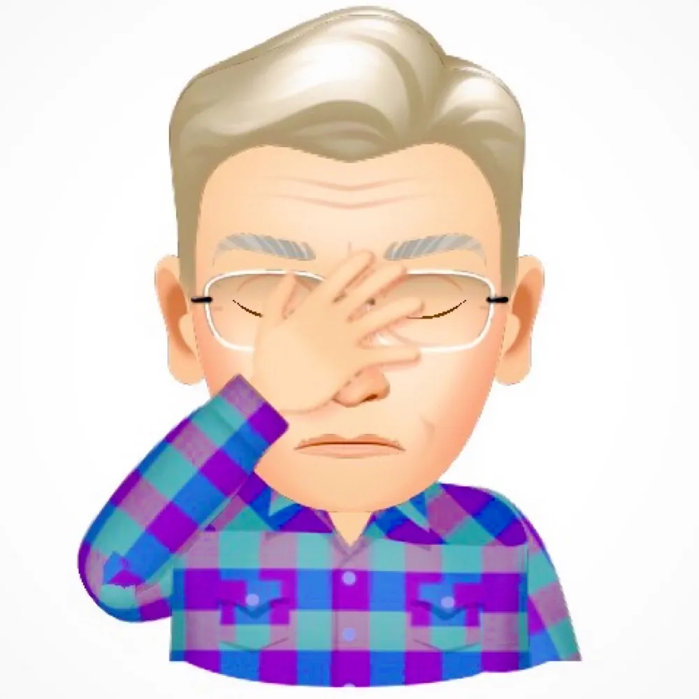 podgyfingers.bsky.social's profile picture