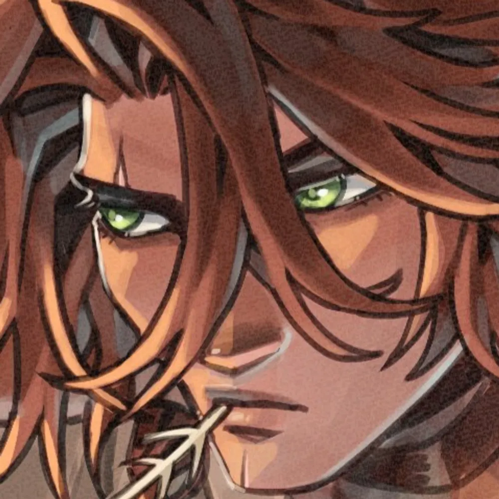 lizcreedart.bsky.social's profile picture