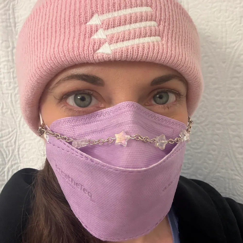 giuli.revolutionarygames.co's profile picture