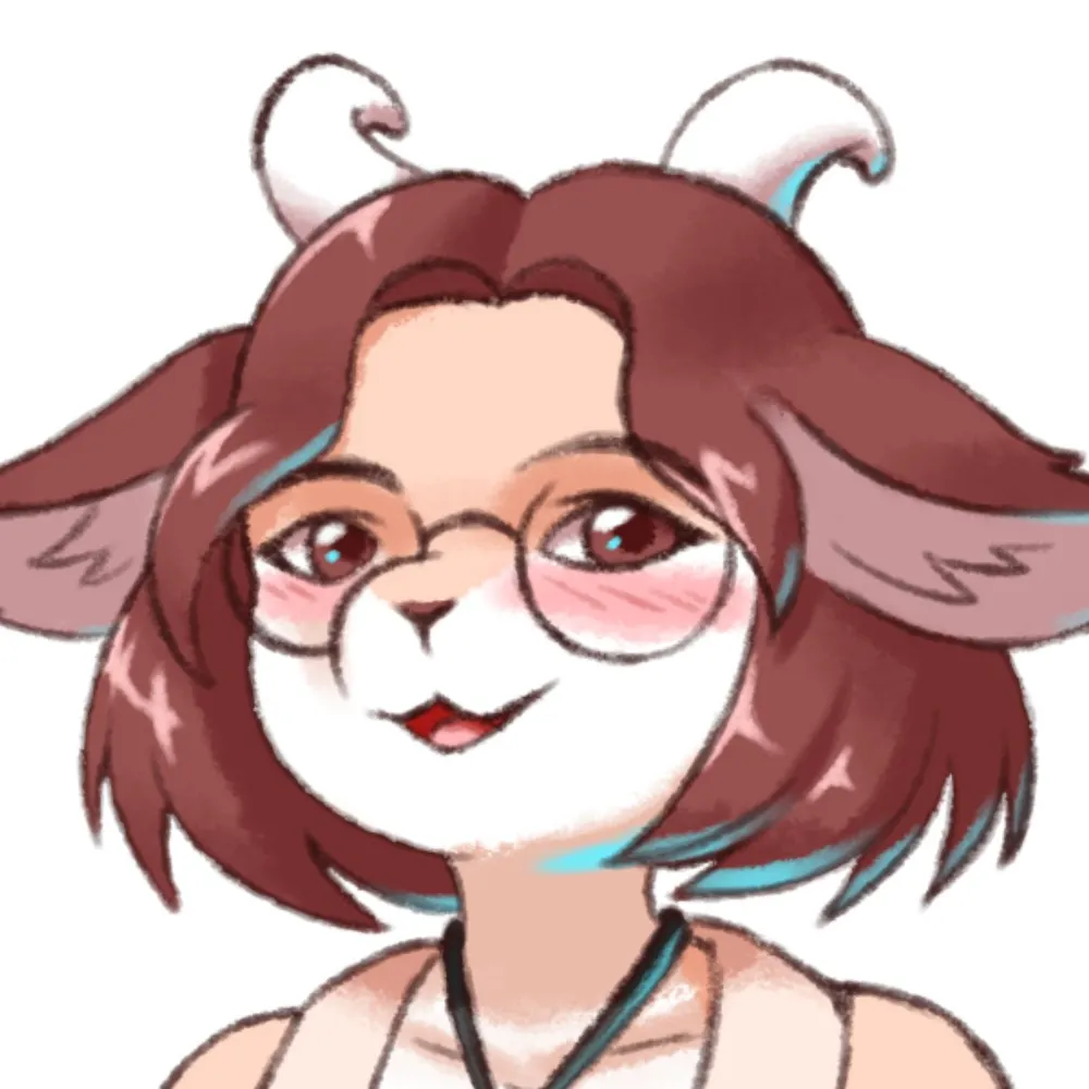 shinlalala.bsky.social's profile picture