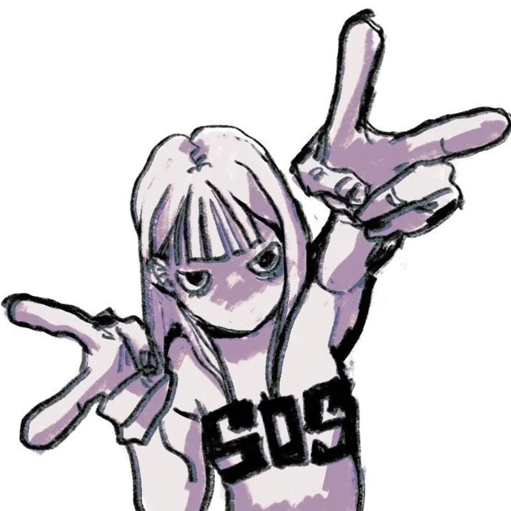 ilovewte.bsky.social's profile picture