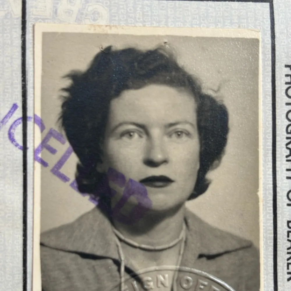 beatraxa.bsky.social's profile picture