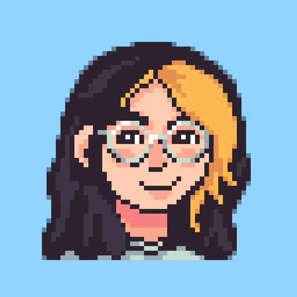 saralopezprod.bsky.social's profile picture