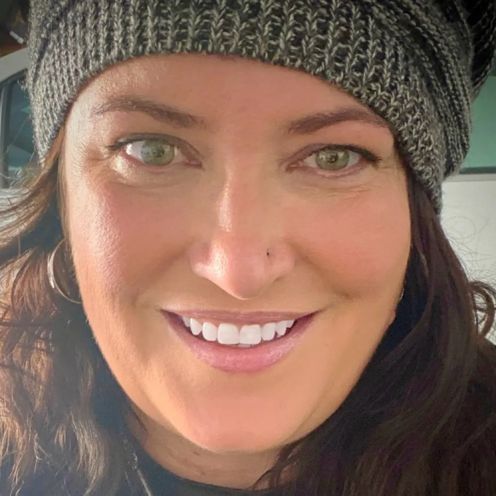 lovekat41.bsky.social's profile picture