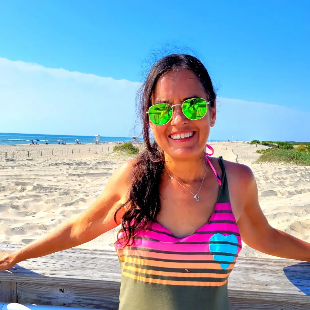 pariswritesco.bsky.social's profile picture