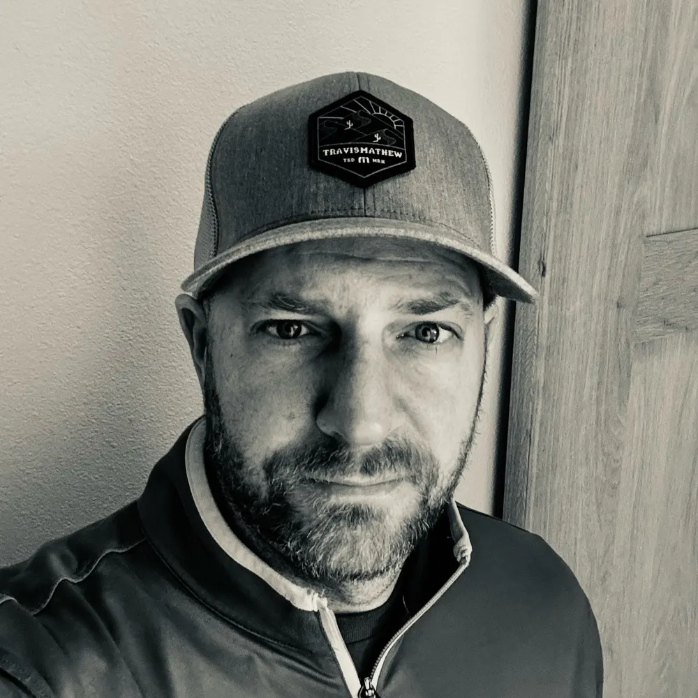 jameslamanna.bsky.social's profile picture