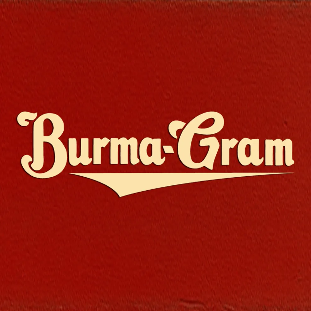 burmagram.bsky.social's profile picture