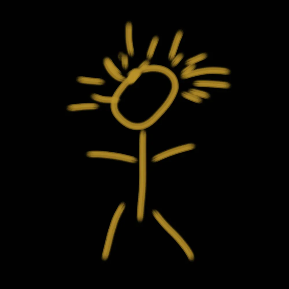 epsilonsky.bsky.social's profile picture