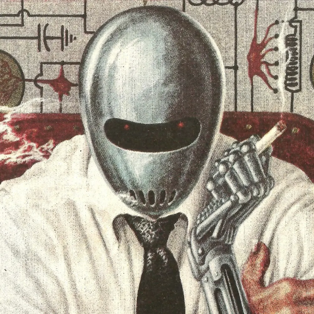 biasbe.bsky.social's profile picture