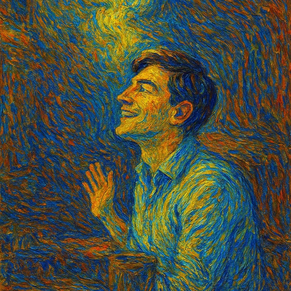 dengelbr.bsky.social's profile picture